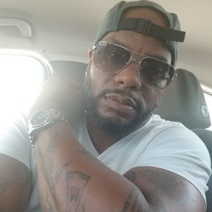 Meet your Posher, Don